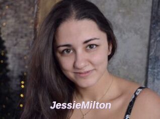 JessieMilton