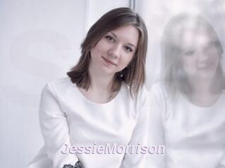 JessieMorrison