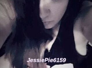 JessiePie6159