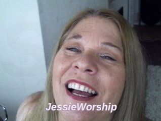 JessieWorship