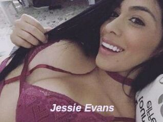 Jessie_Evans