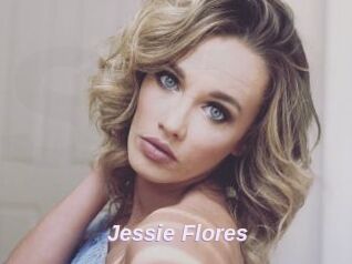 Jessie_Flores