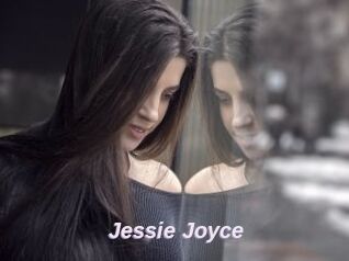 Jessie_Joyce