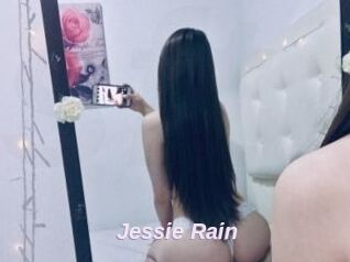 Jessie_Rain