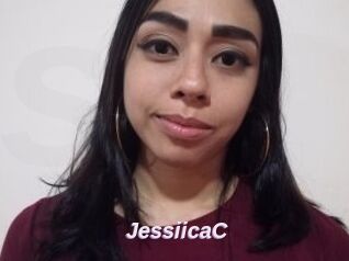 JessiicaC