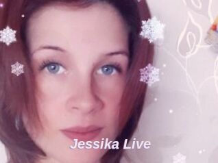 Jessika_Live
