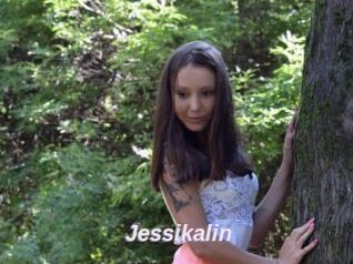 Jessikalin
