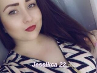 Jessikca_22