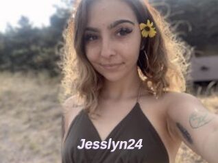 Jesslyn24