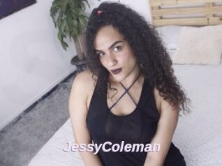 JessyColeman