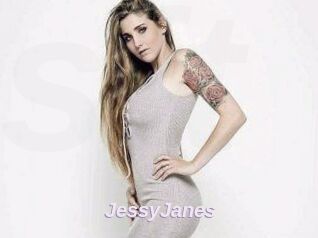 JessyJanes