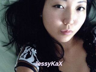 JessyKaX