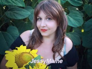 JessyMaine