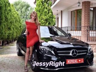 JessyRight