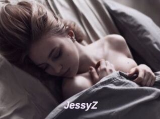 JessyZ