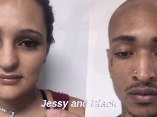 Jessy_and_Black