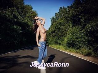 JessycaRonn