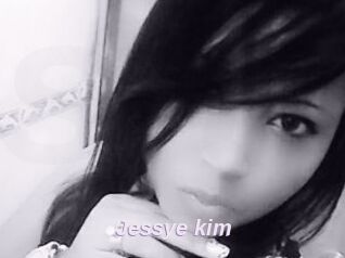 Jessye_kim