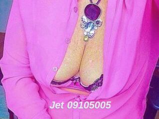 Jet-09105005