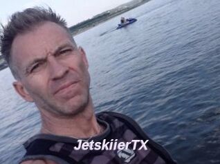 JetskiierTX