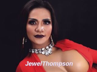 JewelThompson