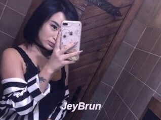 JeyBrun
