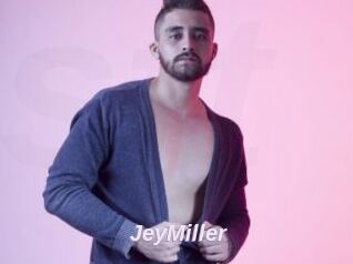 JeyMiller