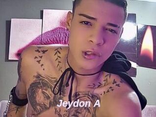 Jeydon_A