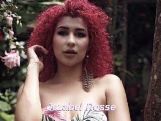 Jezabel_Rosse