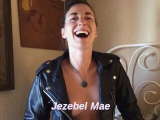 Jezebel_Mae