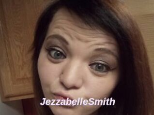JezzabelleSmith