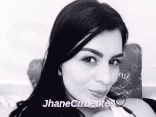 JhaneCifuentes
