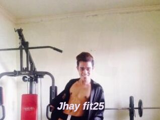 Jhay_fit25