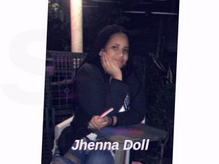 Jhenna_Doll