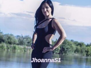 JhoannaS1