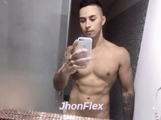 JhonFlex