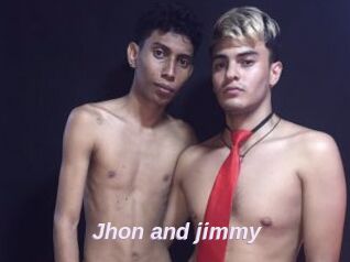 Jhon_and_jimmy