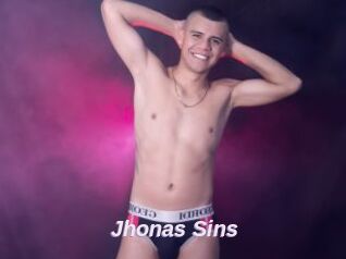 Jhonas_Sins