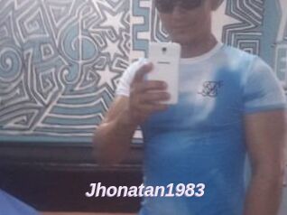Jhonatan1983