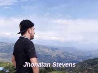 Jhonatan_Stevens