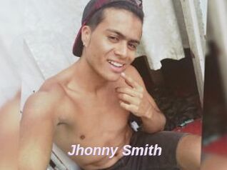 Jhonny_Smith
