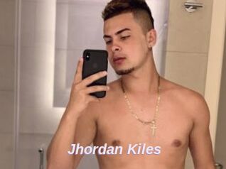 Jhordan_Kiles