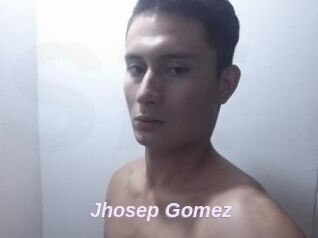 Jhosep_Gomez