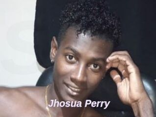 Jhosua_Perry