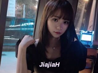 JiajiaH