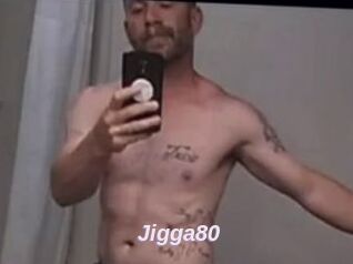 Jigga80