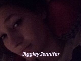 JiggleyJennifer