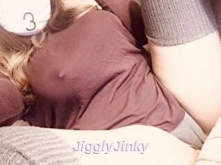 JigglyJinky