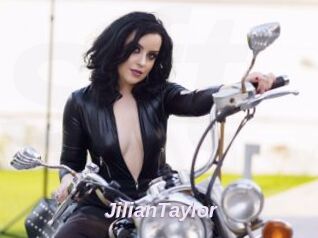 JilianTaylor