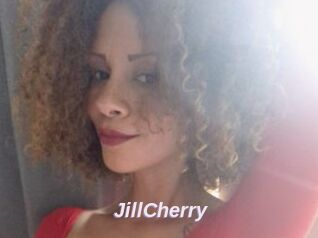 JillCherry